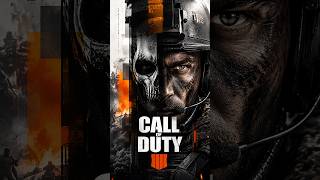 Play the #MW4 Open Beta this weekend 🔥 Insane gunplay and nonstop multiplayer action.#sponsored