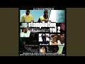 Dip Wit U (feat. the Jacka, Laroo, Matt Blaque & Keira'd)
