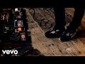 The Big Pink - Stay Gold (4AD Session) 