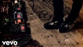 The Big Pink - Stay Gold (4AD Session)