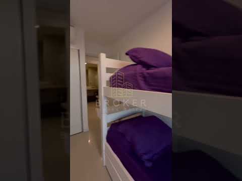 Video de YouTube - Apartamento en Venta de 2 dormitorios con Piscina y Garage en Roosevelt, Maldonado
