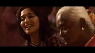 Madhuri Dixit. Rangi Saari Gulaabi. Gulaab Gang