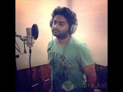 Rajiv Dutta HASI BAN GA...