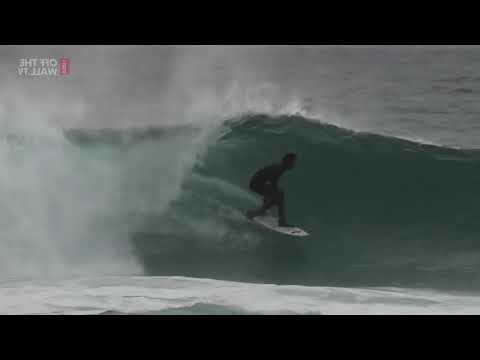 Michael February Goofy