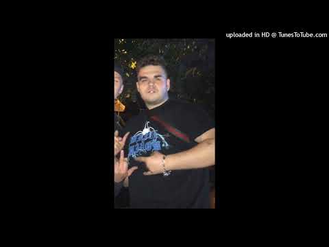 gottastral x asfalt - liczy sie gest