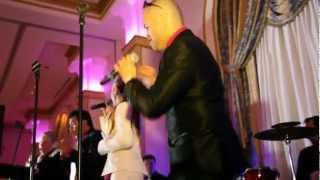 TI FUSION MAIN VIDEO - Hottest Wedding Band in NYC!.mp4
