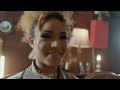 Camidoh Adoley Official Video