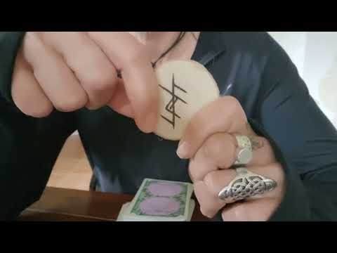 #Liebe - Der große Wert des kleinen Samens 🤎🌱 - Ein Geschenk an alle, die gefühlt verstehen wollen❣️