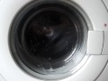 Zanussi Jetsystem 60 Degree Wash