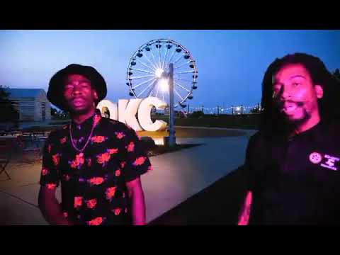 Don Enemie - "We On" ft SuBWaYDaG (Official Music Video)
