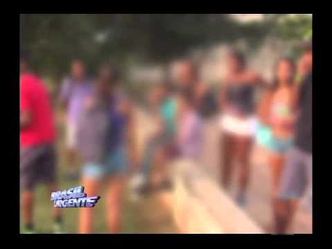 Brasil Urgente-Campinas 19 03 2012-bloco 01.mov