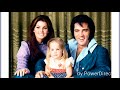 Elvis Presley   -   For The Good Times - glorianna43 Elvis Presley   -   For The Good Times