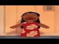 Top 5 Lilo Stitch