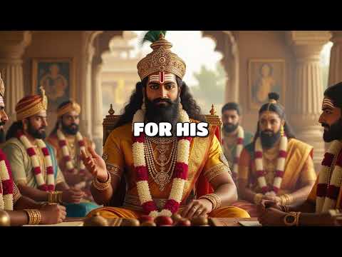 Exploring the Vijayanagara Empire: Where Faith and Valor Shaped a Cultural Legacy