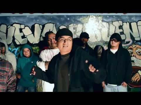 Rounds of 593 Batalla de Freestyle 17 - Hookie Vs Sak (Gana por Default)