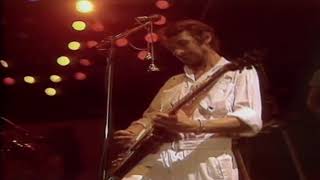 Supertramp - Crime of the century