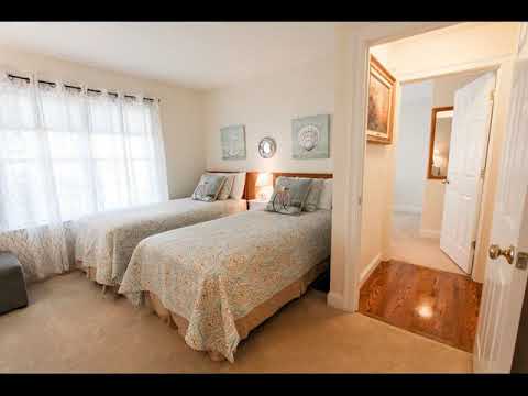 40 Settlers Lane, Barnstable, MA 02601 - Single Family - Real Estate - For Sale