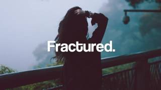 Meadowlark - Satellite (Alt. Version)