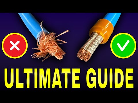 The Truth About Ferrules: Overkill or Essential?