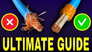 The Truth About Ferrules: Overkill or Essential?