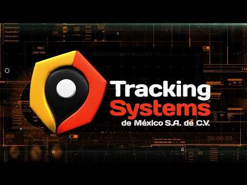 SHOW ROOM TRACKING SYSTEMS