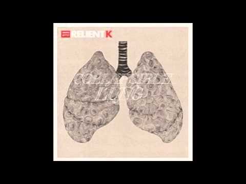 PTL - Relient K