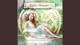 The Girl in the Dream