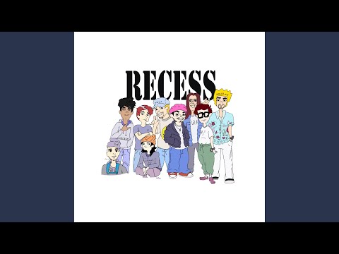 Video thumbnail for ​seven