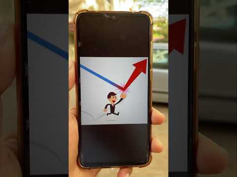 MY TRADING LEARNING⚡️ | candlestick pattern | online earnings | trading tamil | Mytradersaro 🤩