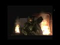 Halo 3 And Live Film Amv Dethklok Dethharmonic