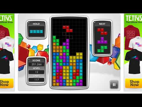 download lagu mp3 mp4 Tetris Free, download lagu Tetris Free gratis, unduh video klip Tetris Free