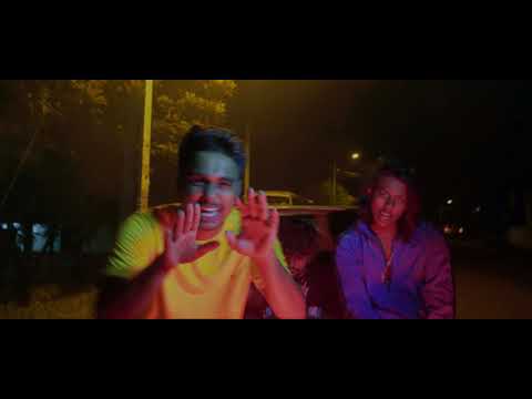 WISA WMB _ PLAY BOY _  Lucky Seven ft Isha Nasty xTintY  [WISA VIDEO ]