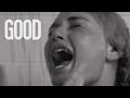 Psycho Shower Scene (Dirty Version) | GOOD
