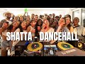 Shatta Dancehall Mix 2024 The Best Of Shatta Dancehall Vaïbz Party 4 By DJ T Sia