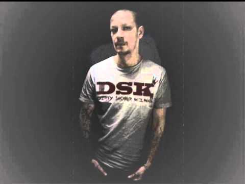 Tieum - King of Destruction (Mix 2012 - 2013)