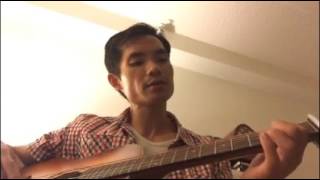 Chris Stapleton/Lee Ann Womack &quot;Either Way&quot;