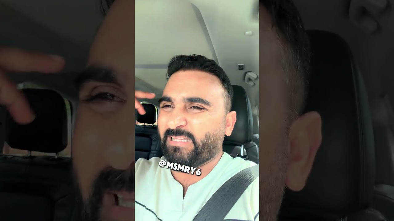 ‏الضربة السعودية على الحشد الشعبي