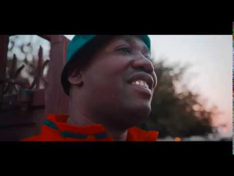 Tswyza x Villa x Dadaman - Nomahelele
