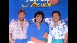 Die Flippers - Der Sommer Mit Dir