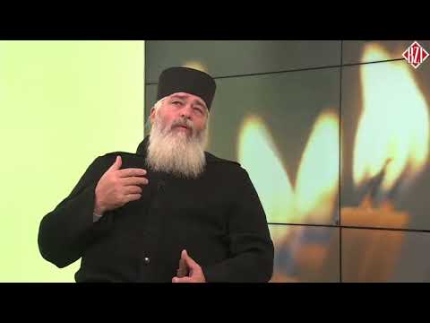 Postul Crăciunului a început