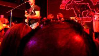 Darryl Worley - (4) Here And Now
