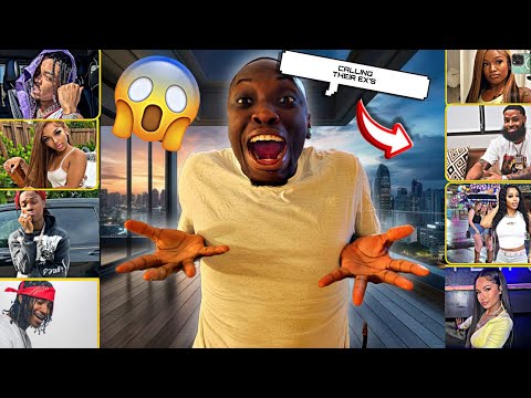 THE WHOLE HOUSE TURNED AGAINST ME BECAUSE OF THIS...