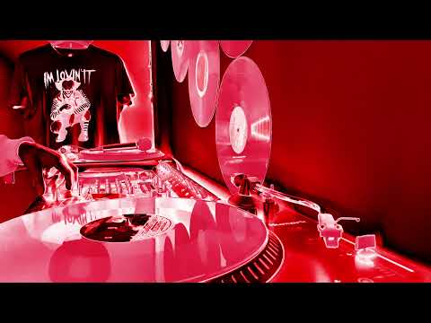 Drum-&-Bass-Mix - Spyda, D Double E, Frisco, Bru-C, Chronixx, LSB, Warning, Voltage,  Aphrodite+More