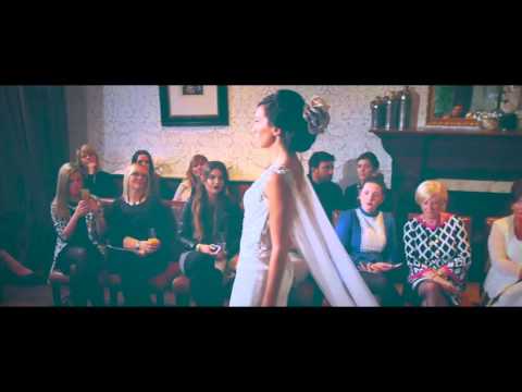 Badgley Mischka Highlights No. 4