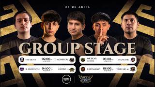 Video thumbnail image