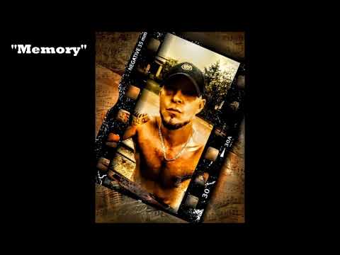 Memory - Hybrid the rapper (produced by Yung Ripp)