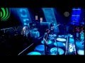 Muse- Invincible- Live At The BBC Studios (Top Of ...