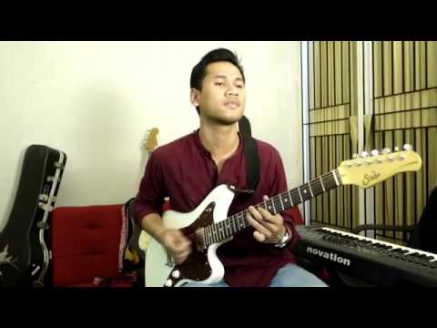 Adeavery "Intro Paradox"