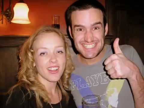 Clwb Bisty Rogues Gallery