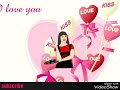 Jidhar Dekhti Hu Udhar Tum Hi Tum Ho Status Art